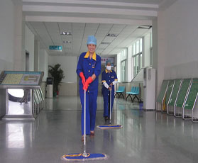 �����f�Ҙ���������(w��)��˾